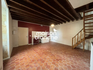  Maison à vendre 12 pièces 320 m²