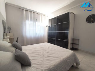  Appartement à louer 3 pièces 78 m²
