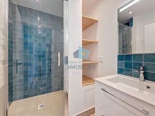  Appartement � louer 3 pi�ces 74 m�