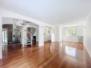  Maison � vendre 6 pi�ces 144 m�