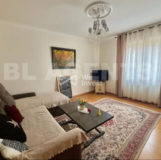  Appartement � vendre 3 pi�ces 73 m�