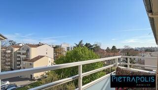  Appartement  vendre 3 pices 69 m