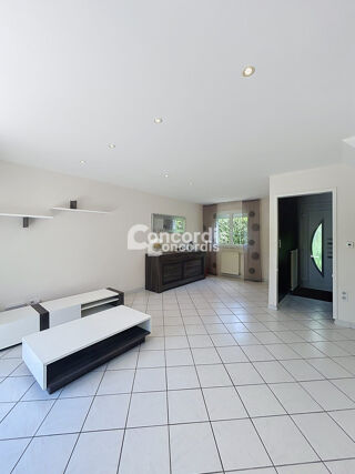  Maison à vendre 6 pièces 100 m²