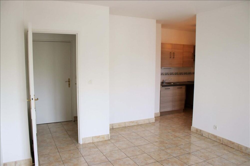 Idéal Investisseur et 1ère achat