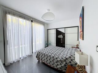  Maison  vendre 4 pices 160 m