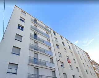  Appartement � vendre 1 pi�ce 23 m�
