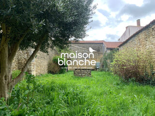  Maison à vendre 6 pièces 145 m²