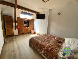  Appartement � vendre 3 pi�ces 67 m�