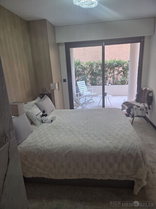  Appartement à vendre 3 pièces 94 m²