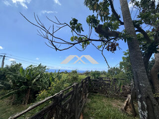  Maison � vendre 12 pi�ces 220 m�