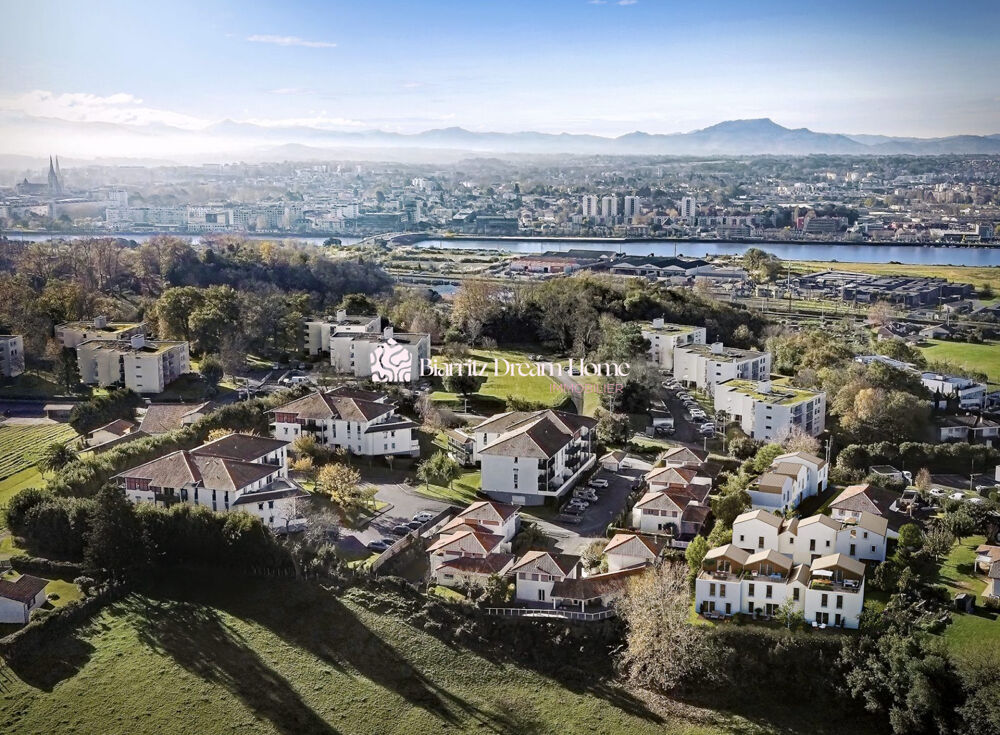 Maison 5 pièces 124 m² · à Bayonne · 124 m² · 599 000 €