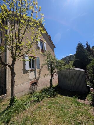  Maison � vendre 7 pi�ces 164 m�