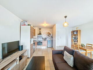  Appartement  vendre 3 pices 70 m