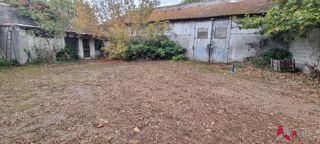 Terrain à vendre 1320 m² Arles