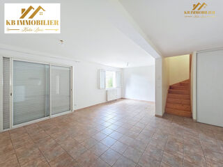  Maison � vendre 5 pi�ces 108 m�