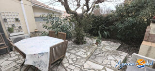  Maison � vendre 2 pi�ces 57 m�