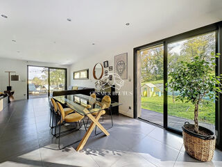  Maison  vendre 5 pices 130 m