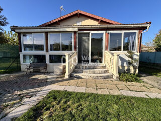  Maison � vendre 5 pi�ces 143 m�