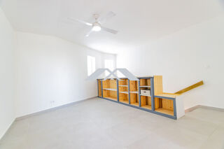  Maison � vendre 4 pi�ces 86 m�