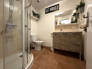  Maison à vendre 7 pièces 185 m²