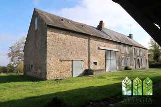  Maison � vendre 7 pi�ces 160 m�