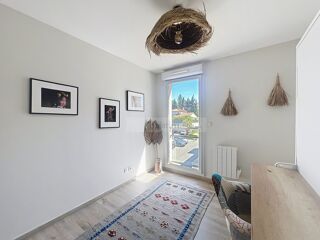  Appartement à vendre 3 pièces 75 m²