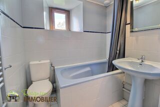  Maison � vendre 4 pi�ces 140 m�