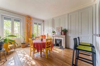  Appartement à vendre 3 pièces 67 m²