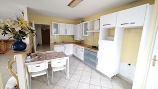  Appartement � vendre 3 pi�ces 91 m�