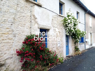  Maison à vendre 7 pièces 180 m²
