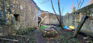  Maison � vendre 10 pi�ces 226 m�