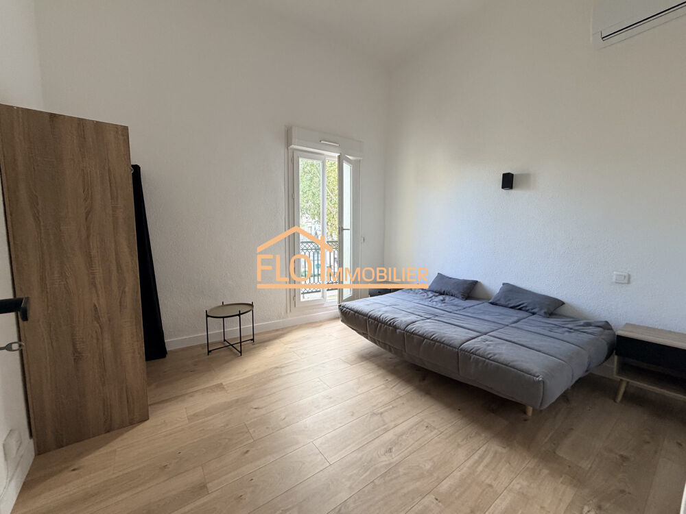 Location Appartement Appartement à louer Florensac Florensac