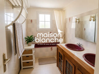  Maison à vendre 4 pièces 90 m²