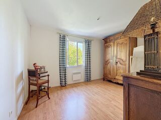  Maison � vendre 5 pi�ces 1 m�