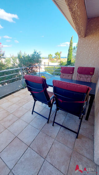  Maison � vendre 4 pi�ces 85 m�