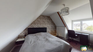  Maison � vendre 5 pi�ces 116 m�