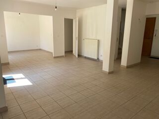  Maison à louer 5 pièces 143 m²