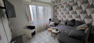  Maison � vendre 6 pi�ces 150 m�