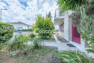  Maison à vendre 7 pièces 146 m²