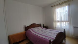  Appartement  vendre 3 pices 64 m