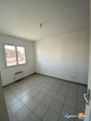  Appartement � vendre 3 pi�ces 73 m�