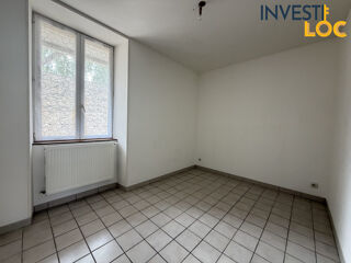  Appartement à louer 2 pièces 24 m²