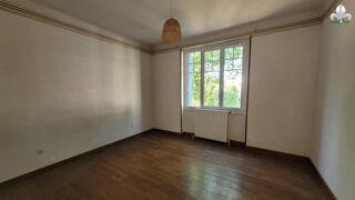  Maison à louer 4 pièces 103 m²