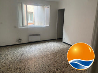  Appartement Rivesaltes (66600)