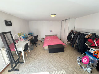  Maison � vendre 5 pi�ces 85 m�