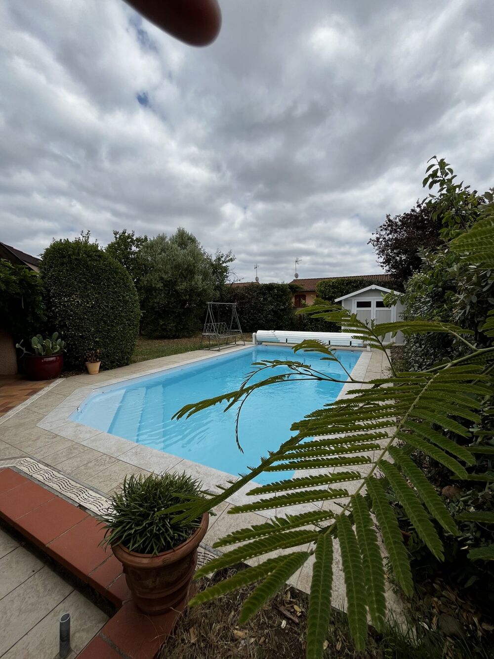  vendre  Maison Tournefeuille (31170)