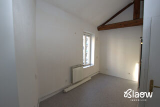  Maison à vendre 3 pièces 67 m²