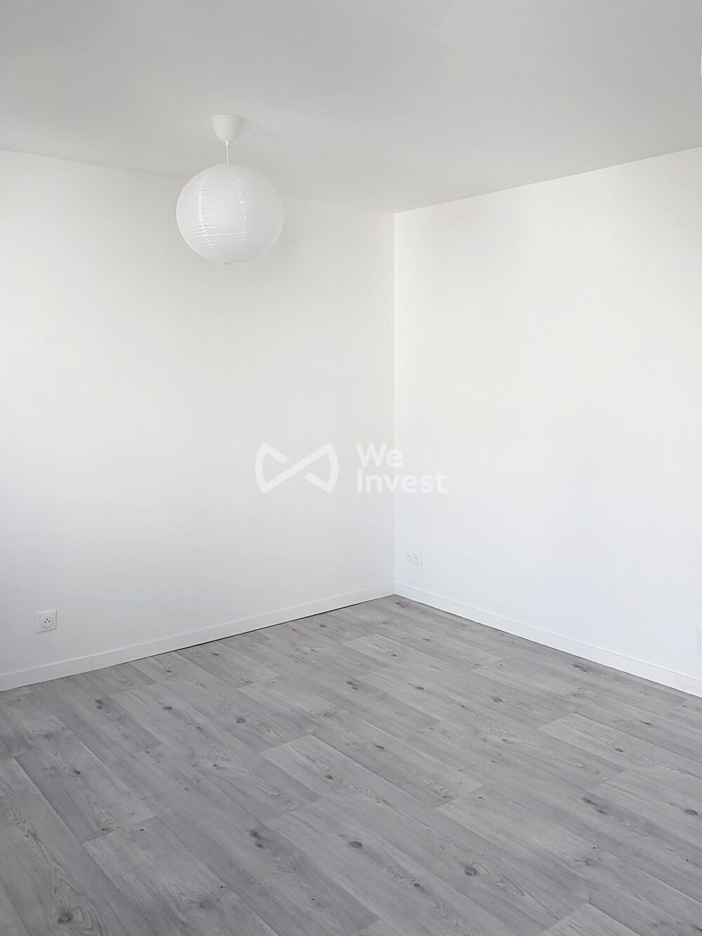 Studio 28m² - JUVISY SUR ORGE