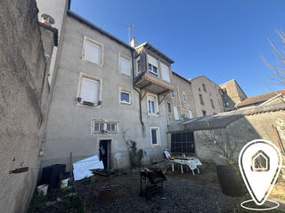  Immeuble � vendre 175 m�