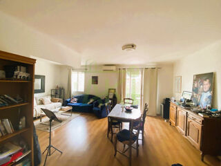  Appartement à vendre 3 pièces 79 m²